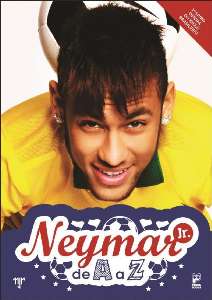 Neymar Jr. de a a Z