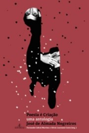 Poesia e Criacao: Uma Antologia