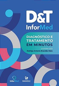 D&t Informed