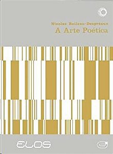Arte Poetica, A