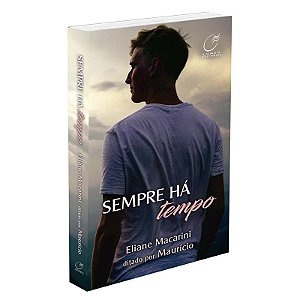 Sempre Ha Tempo