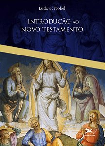 Introducao ao Novo Testamento