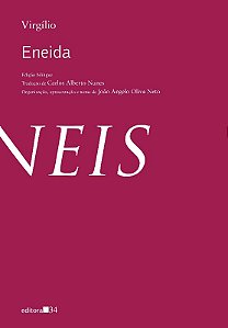 Eneida