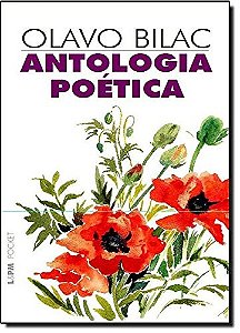 Antologia Poetica