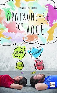 Apaixone-se por Voce