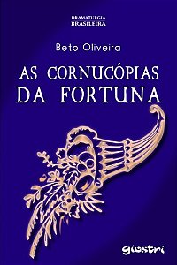 Cornucopias da Fortuna, as