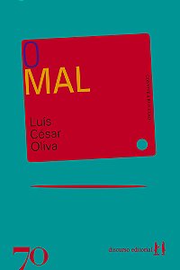 Mal, O