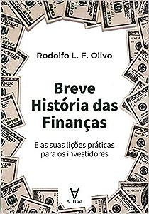 Breve Historia das Financas