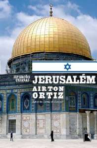 Jerusalem