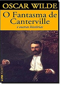 Fantasma de Canterville, O