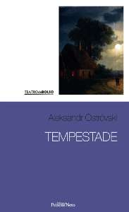 Tempestade