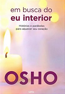 Em Busca do Eu Interior