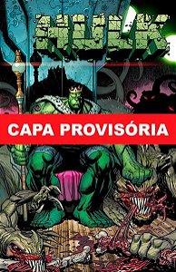 Avante, Vingadores! - Vol. 12