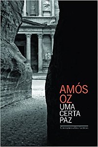 Certa Paz, Uma