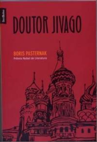 Doutor Jivago - Col. Best Bolso