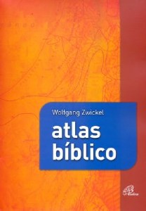 Atlas Biblico