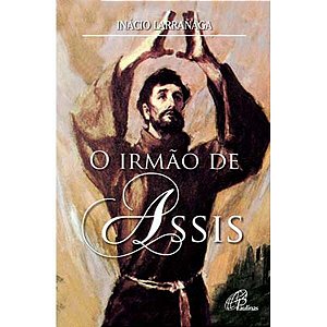 Irmao de Assis, O