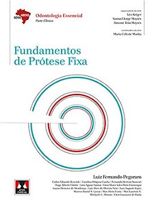 Fundamentos de Protese Fixa