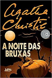 Noite das Bruxas, A