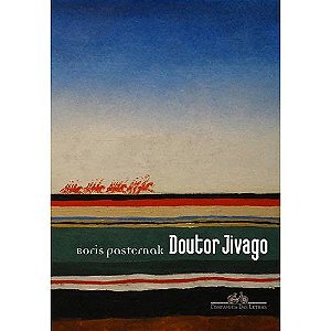 Doutor Jivago