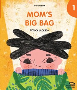 Moms Big Bag