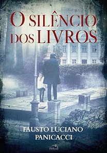 Silencio dos Livros