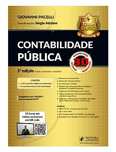 Contabilidade Publica