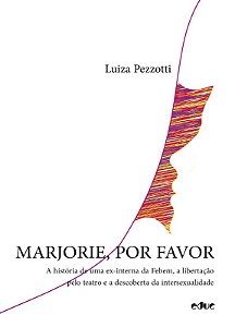 Marjorie por Favor