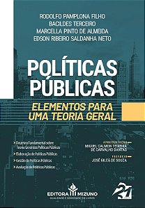 Politicas Publicas