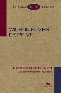 Estatua de Glauco, A