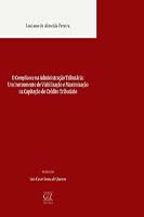 Compliance na Administracao Tributaria, O: Um Instrumento de Viabilizacao E