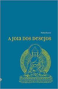 Joia dos Desejos, A