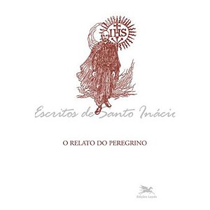 Relato do Peregrino, O