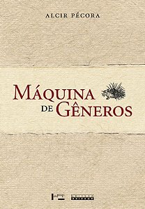 Maquina de Generos