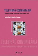 Televisao Comunitaria