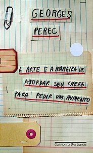 Arte e a Maneira de Abordar Seu Chefe para Pedir Um Aumento