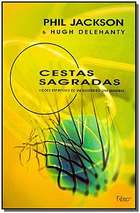 Cestas Sagradas