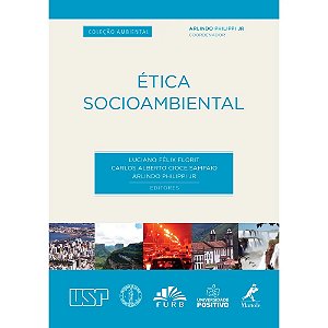 Etica Socioambiental