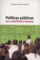 Politicas Publicas para Radiodifusao e Imprensa