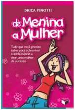 De Menina a Mulher