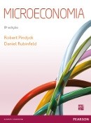 Microeconomia