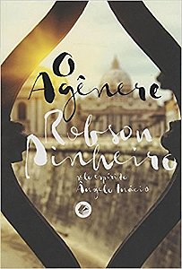 Agenere, o - Vol.3