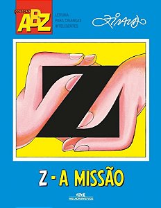 Z - a Missao