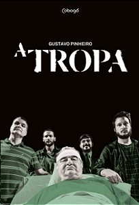Tropa, A