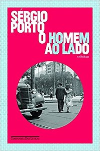 Homem ao Lado, O