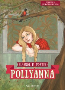 Pollyanna