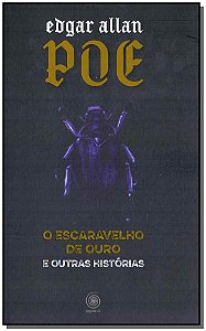 Escaravelho de Ouro a Outras Historias, O
