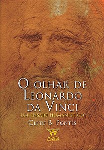 Olhar de Leonardo da Vinci, O