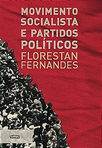 Movimento Socialista e Partidos Politicos
