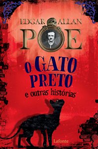 Gato Preto e Outras Histórias, O